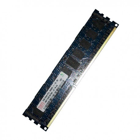 2Go RAM Serveur Hynix HMT125R7BFR8C-G7 DDR3-1066 PC3-8500R Registered ECC CL7