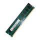 RAM Serveur DDR3-1333 Hynix PC3-10600E 2GB Unbuffered ECC CL9 HMT125U7TFR8C-H9