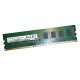 2Go RAM PC Bureau Samsung M378B5773DH0-CK0 DDR3 PC3-12800U 1600Mhz 1Rx8 CL11
