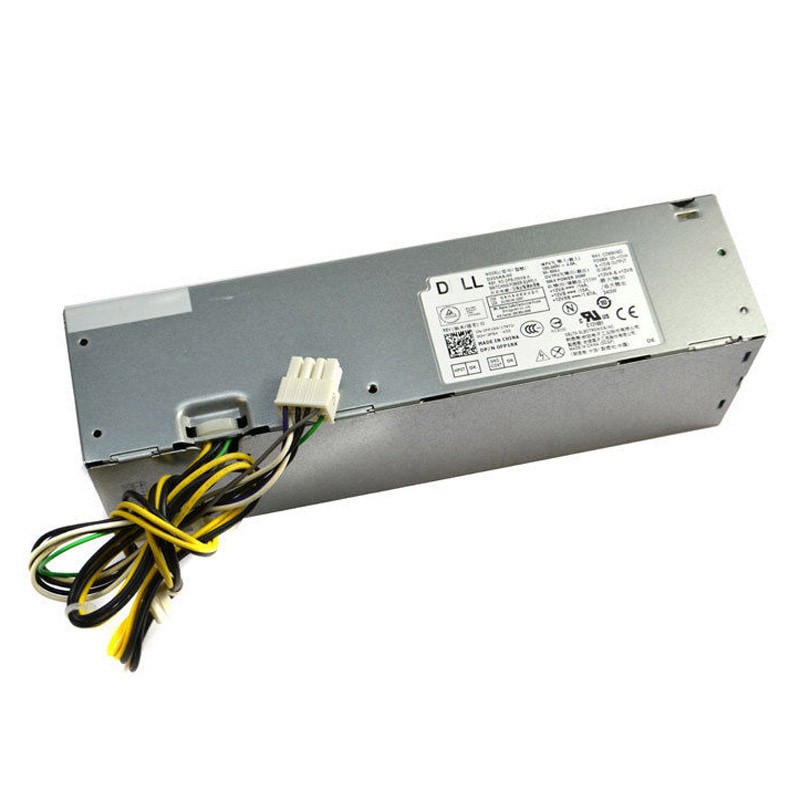 Alimentation Dell L280P-01 280W - ATX - Testée Fonctionnelle - Occasion