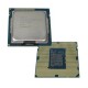 Processeur CPU Intel Pentium Dual Core G2020T 2.5Ghz SR10G 3Mo 5GT/s LGA1155