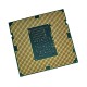 Processeur CPU Intel Pentium Dual-Core G2030T SR164 2.6Ghz 3Mo Socket LGA1155