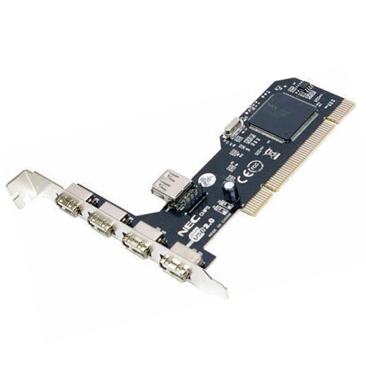 Carte pci usb 2.0 à Paris | Clasf informatique