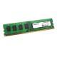 8Go RAM Crucial CT102464BA160B.M16FN PC3-12800U DIMM DDR3 1600Mhz 1.5v CL8