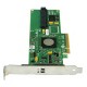 Carte Controller RAID SAS HP LSI 447430-001 LSI-3042 SC40GE SAS3042E PCI-Express