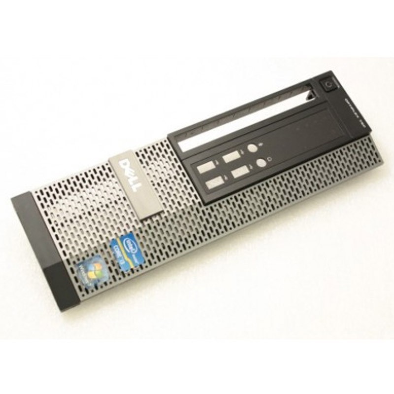 Tapis de réception korum supa lite fishcare set