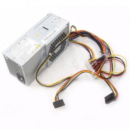 Alimentation FSP Group FSP240-50SBV 36-001863 54Y8824 L61915 Lenovo ThinkCentre