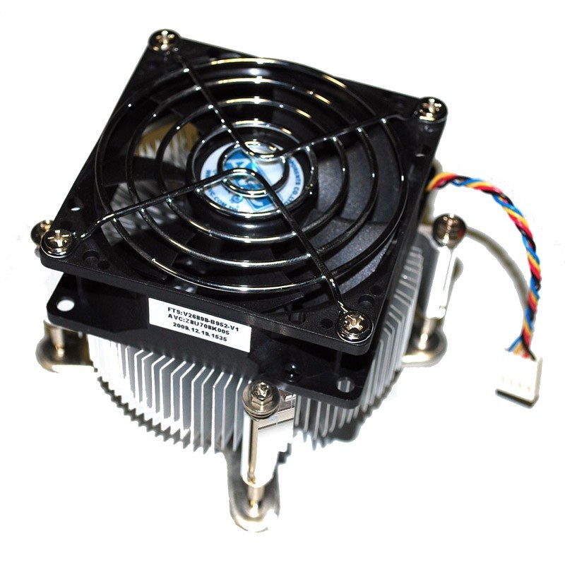 Lot De 10 Cartouches / Turbines Pour Pièce à Main Haute Vitesse Dentaire