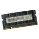 2Go RAM PC Portable SODIMM Ramaxel RMN1740EF48D8W-800Z DDR2 PC2-6400S 800MHz