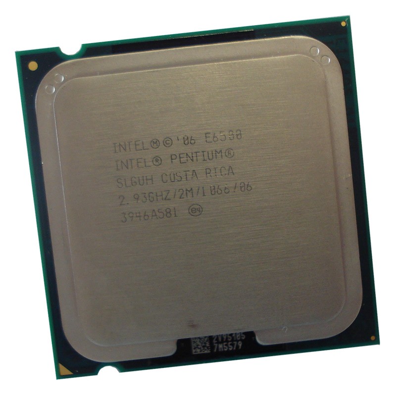 6500 сокет. Intel 86 e6500. Интел e6500 Pentium. Pentium (r) Dual - Core CPU e6500. DUALCORE Intel Pentium e6500.
