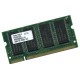256Mo RAM PC Portable Hynix HYMD232M646A6-H SODIMM DDR PC2-2100 266MHz CL 2.5