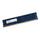 2Go RAM PC Bureau ELPIDA EBJ20UF8BDW0-GN-F DDR3 PC3-12800U 1600Mhz CL11 1Rx8