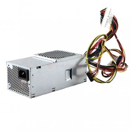 Alimentation PC LITEON IBM Lenovo PS-5241-02 54Y8819 240W ThinkCentre M91 M81 71