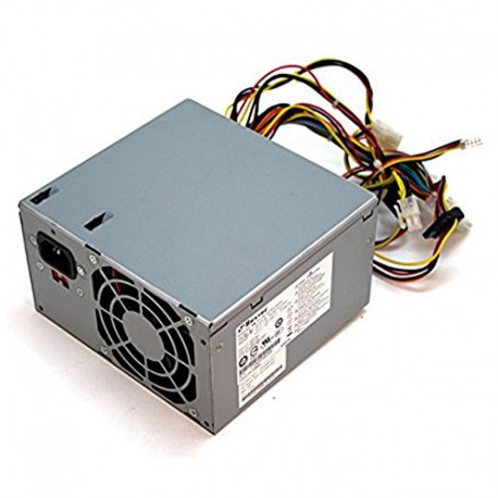 Alimentation PC Bestec HP ATX-250-12Z 440569-001 441390-001 250W DX2250 2300 MT