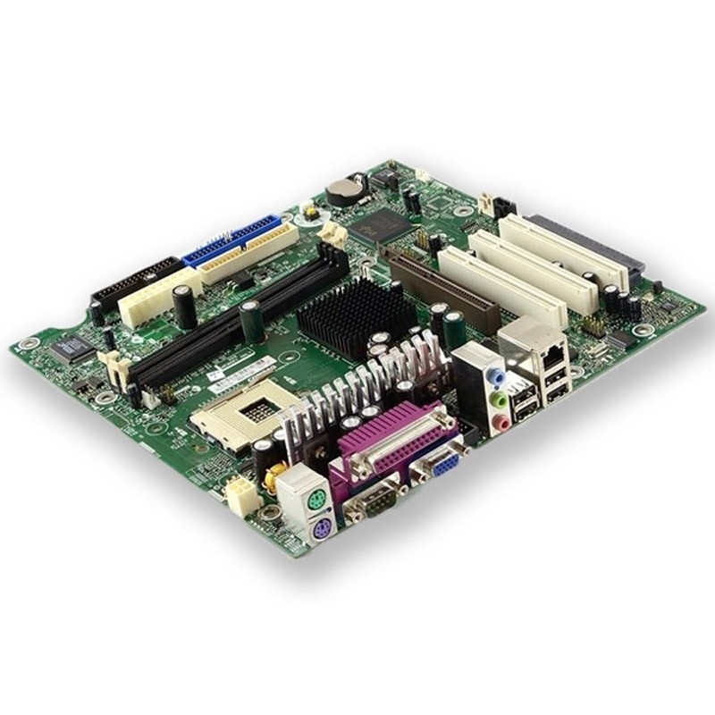 TÉLÉCHARGER DRIVER CARTE GRAPHIQUE COMPAQ EVO D51S GRATUITEMENT GRATUITEMENT COMPAQ DRIVER EVO D51S CARTE TÉLÉCHARGER GRAPHIQUE