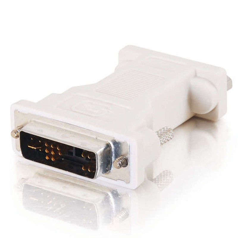 Câble adaptateur VGA Mâle vers VGA Mâle 4530101005U0R05 1.5m -  MonsieurCyberMan