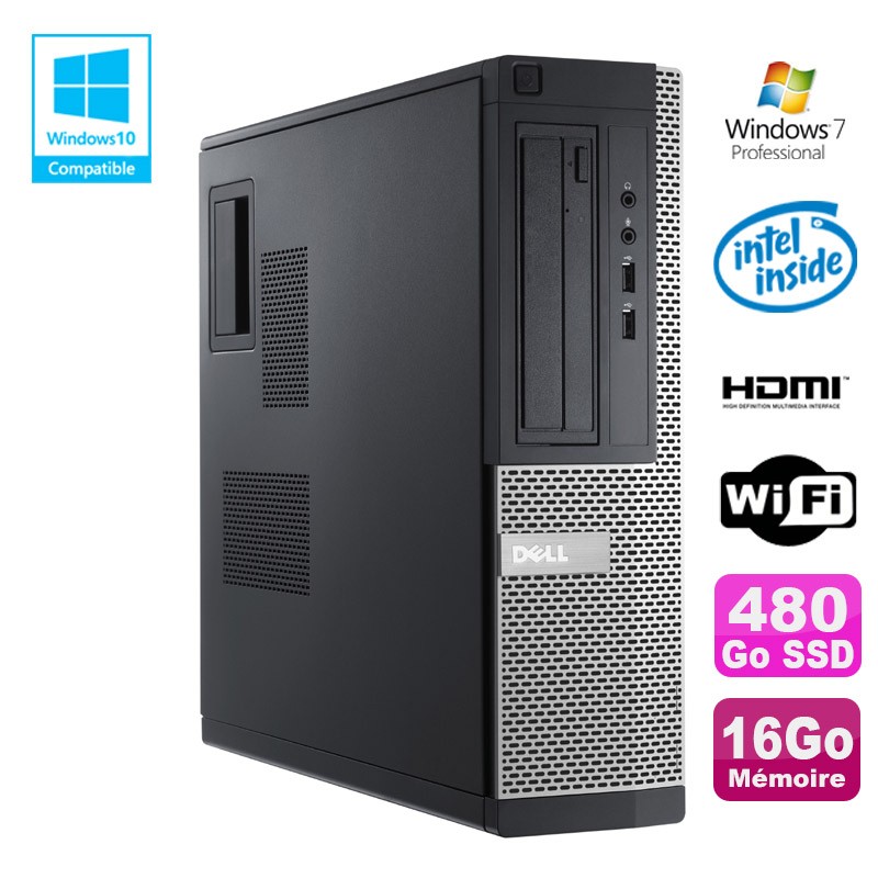 Intel Pentium G630 Network Drivers For Windows 10 Intel Pentium G630 Network Drivers For Windows 10