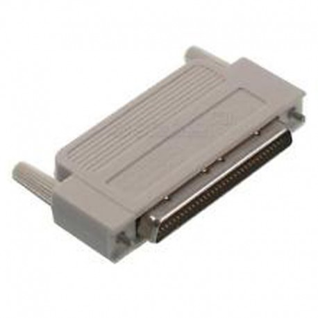 Carte Adaptateur SCSI LVD / SE Amphenol G5925732AEU 68-Pin Ultra 160 LED