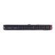 Module Rack Cisco 4500 WS-X4232-GB-RJ 800-04114-07 A0 10/100 Base-TX 1000 Base-X