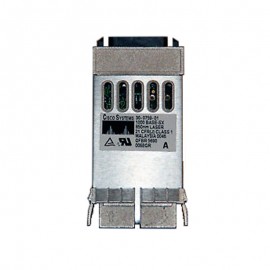 Cisco 4500 30-0759-01 1000 Base-SX QFBR 5690 Transceiver Adaptateur