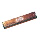512Mo Ram Serveur Kingston YY120-NAB-INTD1F PC2-5300F FB-DIMM DDR2 667Mhz 1Rx8
