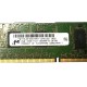 RAM Serveur DDR3-1333 Micron PC3-10600R 2GB Registered ECC MT9JSF25672PZ-1G4D1DD
