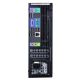 PC DELL 990 SFF Core I5-2400 Ram 4Go Disque 500 Go Wifi W7 Ecran 22"