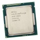Processeur CPU Intel Core I3-4160 3.6Ghz 3Mo 5GT/s LGA1150 Dual Core SR1PK