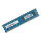2Go RAM PC Bureau RAMAXEL RMR5030ED58E8W-1600 DIMM DDR3 PC3-12800U 1600Mhz 1Rx8
