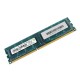 2Go RAM PC Bureau RAMAXEL RMR1870EF48E8W-1333 DDR3 PC3-10600U 1333Mhz 2Rx8