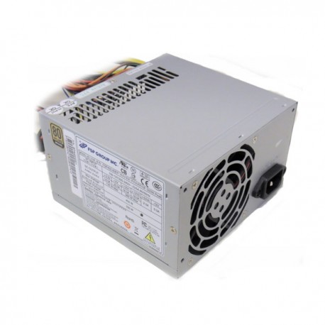 Alimentation PC FSP Group FSP450-60EP 9PA4502301 PY-50008.004 450W 500W Max