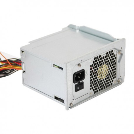 Alimentation PC FUJITSU DPS-300AB-44 A S26113-E547-V50-01 300W