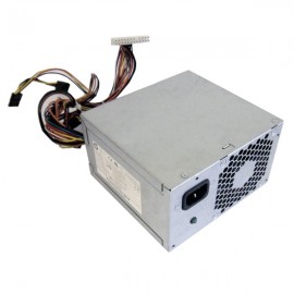 Alimentation HP Chicony D11-300P1A 667892-001 300W 24-Pin ATX