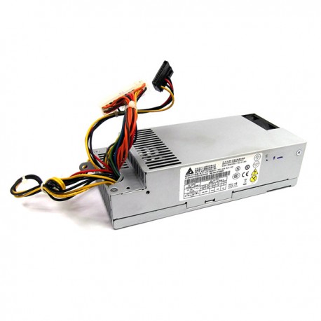 Alimentation Packard Bell imedia S2185 DPS-220U B-4 A 220W Dellta Electronics