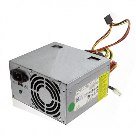 Alimentation DELL Studio XPS 8100 CPB09-001A 0G192T D350P002L Chicony 300W