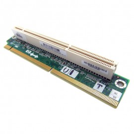 Carte PCI-X Riser Card HP 361387-001 WF3604007001 6042A0020901 ProLiant DL360 G9