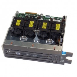 Module 4 Ventilateurs HP 361390-001 372897-001 WF3604010001 ProLiant DL360 G4