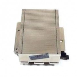 Dissipateur Processeur HP 349931-104 366864-001 CPU Socket 604 Proliant DL360 G4