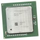 Processeur CPU Intel Xeon SL7PF 3.2Ghz 1Mb 800Mhz Socket 604 604-Pin mPGA