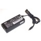 Chargeur Adaptateur Secteur PC Portable Dell 09834T 9834T ADP-50SB 19V 2.64A