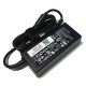 Chargeur Adaptateur Secteur PC Portable Dell 09RN2C 9RN2C HA65NS5-00 A065R039L