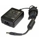 Chargeur Secteur Pda Pc Portable DELL PA-14 ADP-13CB A 09W077 9W077 5.4V 2.4A