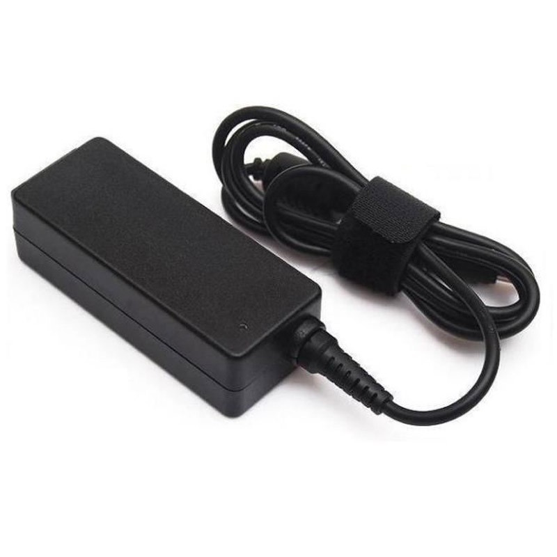 Chargeur Adaptateur Secteur PC Portable Compaq PPP009L ...