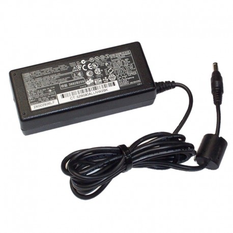 Chargeur Adaptateur Secteur PC Portable Compaq PPP003S 159224-001 163444-001 18V