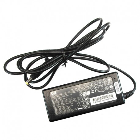 Chargeur Adaptateur Secteur PC Portable HP PPP009S 380467-004 381090-001 18.5V