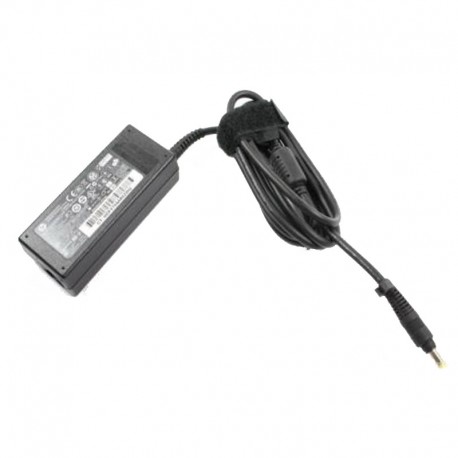 Chargeur Adaptateur Secteur PC Portable HP TPC-DA54 708778-100 709672-001 65W