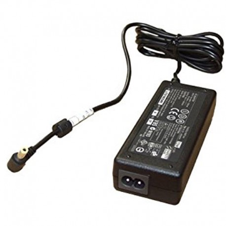Chargeur Adaptateur Secteur PC Portable HP f4600a f4814a PA-1750-01 ADP-75FB 75W