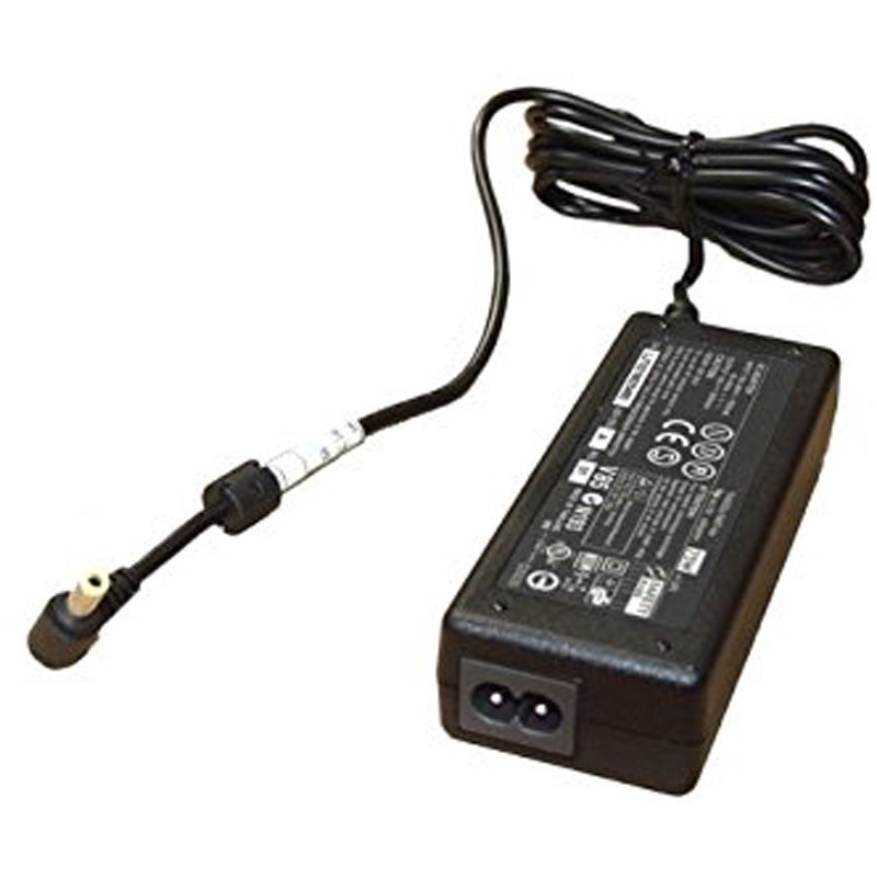 Chargeur Adaptateur Pour Portable HP Pavilion DM4-1070SF - Neuf, Garantie 1 An