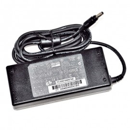 Chargeur Adaptateur Secteur PC Portable Hp Compaq PPP012H 239428-002 239705-001 90W