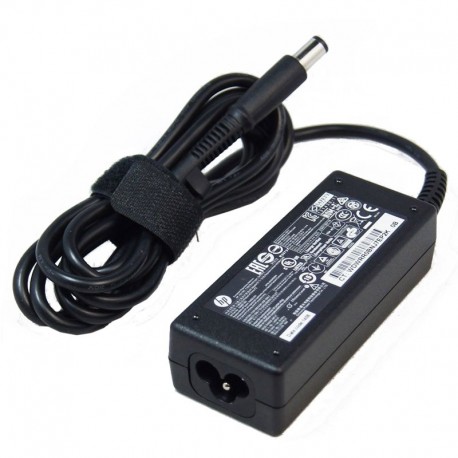 Amazon clé usb wifi